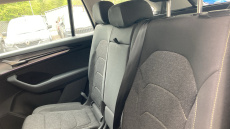 Skoda Kodiaq 2.0 TDI SE 5dr DSG [7 Seat] Diesel Estate